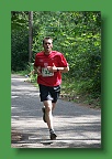 estafette 2012 deel 2_43